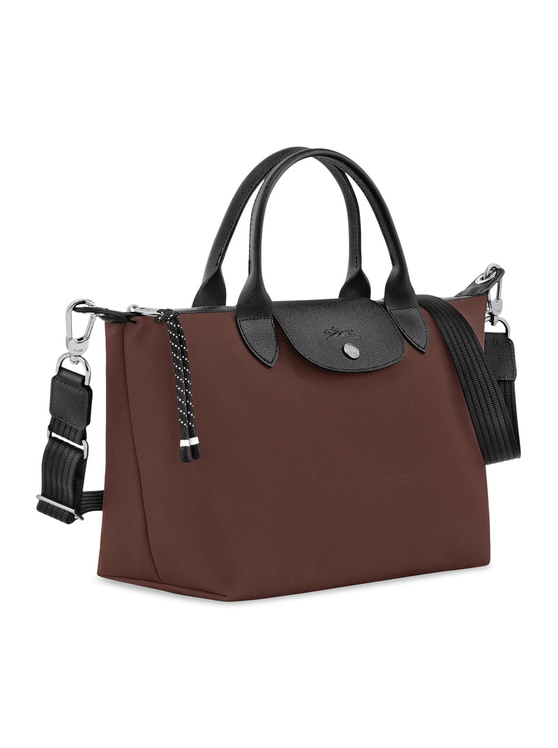 LE PLIAGE ENERGY HANDLE BAG