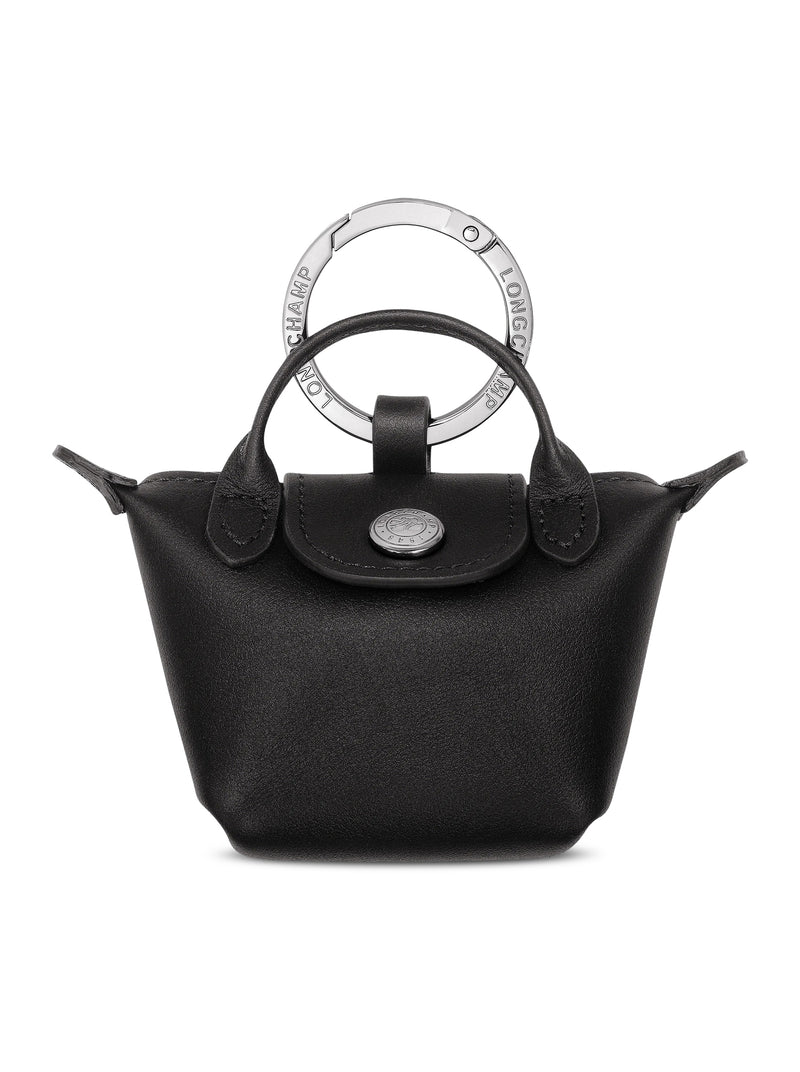 LE PLIAGE XTRA KEY RING