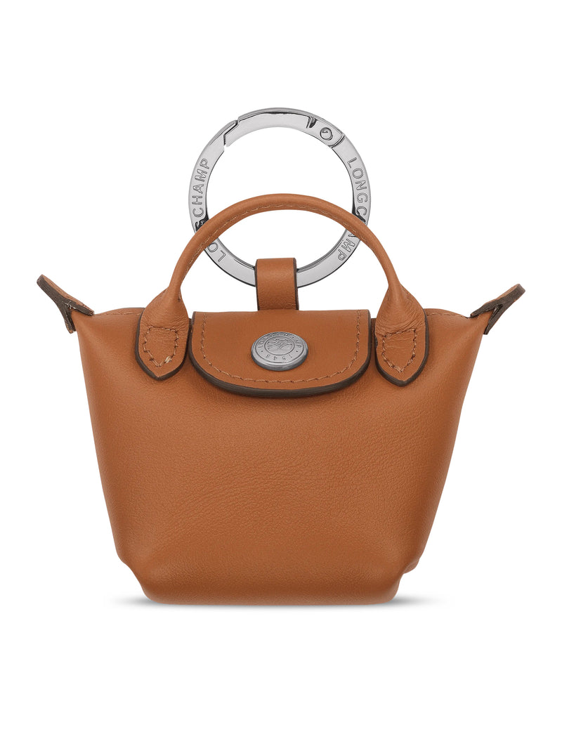 LE PLIAGE XTRA KEY RING
