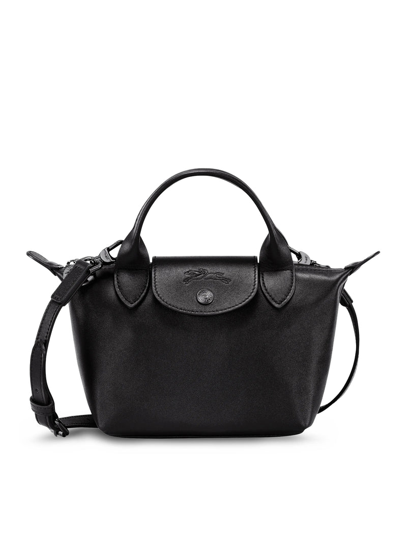 LE PLIAGE XTRA XS HANDLE BAG