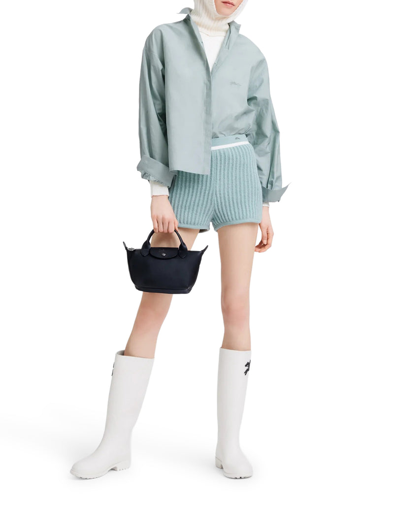 LE PLIAGE XTRA XS HANDLE BAG