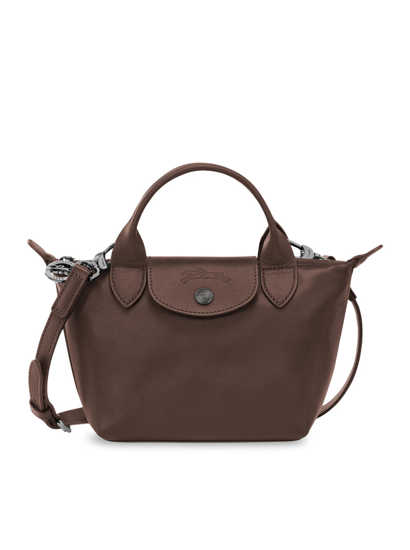 LE PLIAGE XTRA XS HANDLE BAG