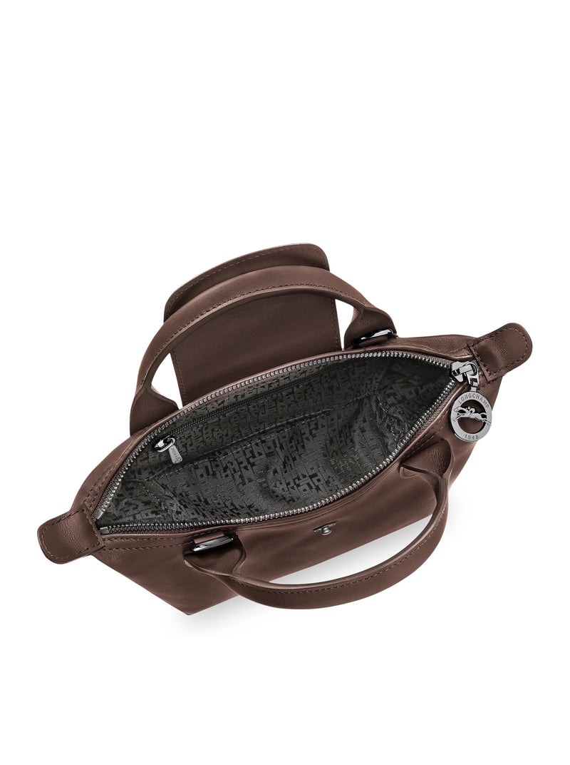 LE PLIAGE XTRA XS HANDLE BAG