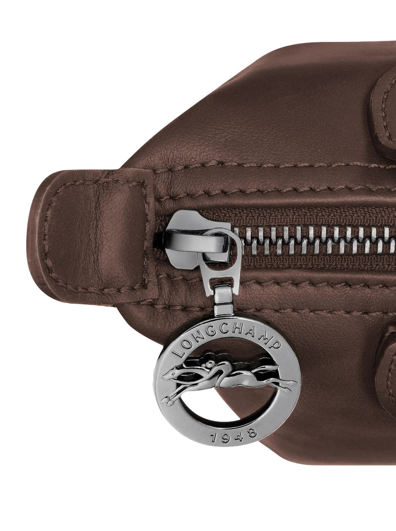 LE PLIAGE XTRA XS HANDLE BAG