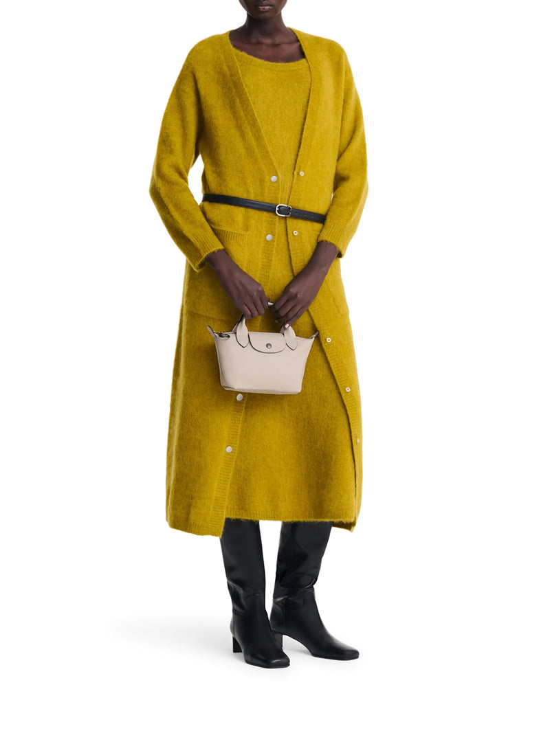 LE PLIAGE XTRA XS HANDLE BAG