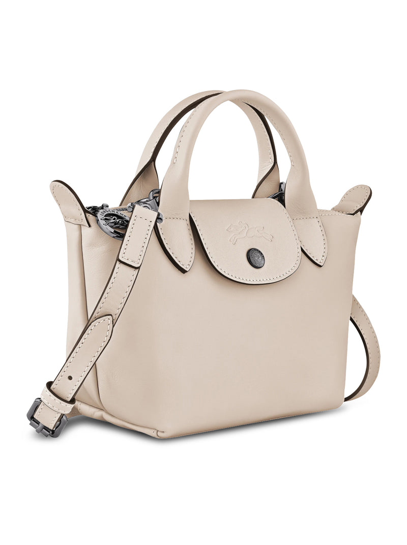 LE PLIAGE XTRA XS HANDLE BAG