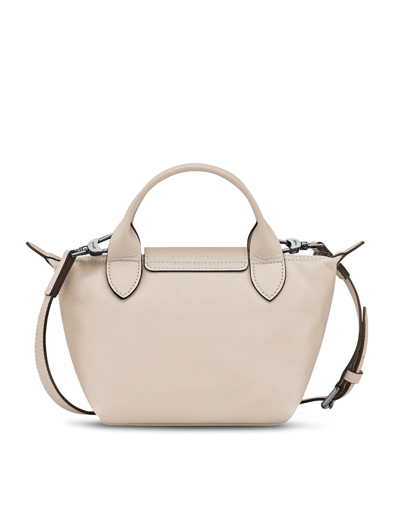 LE PLIAGE XTRA XS HANDLE BAG