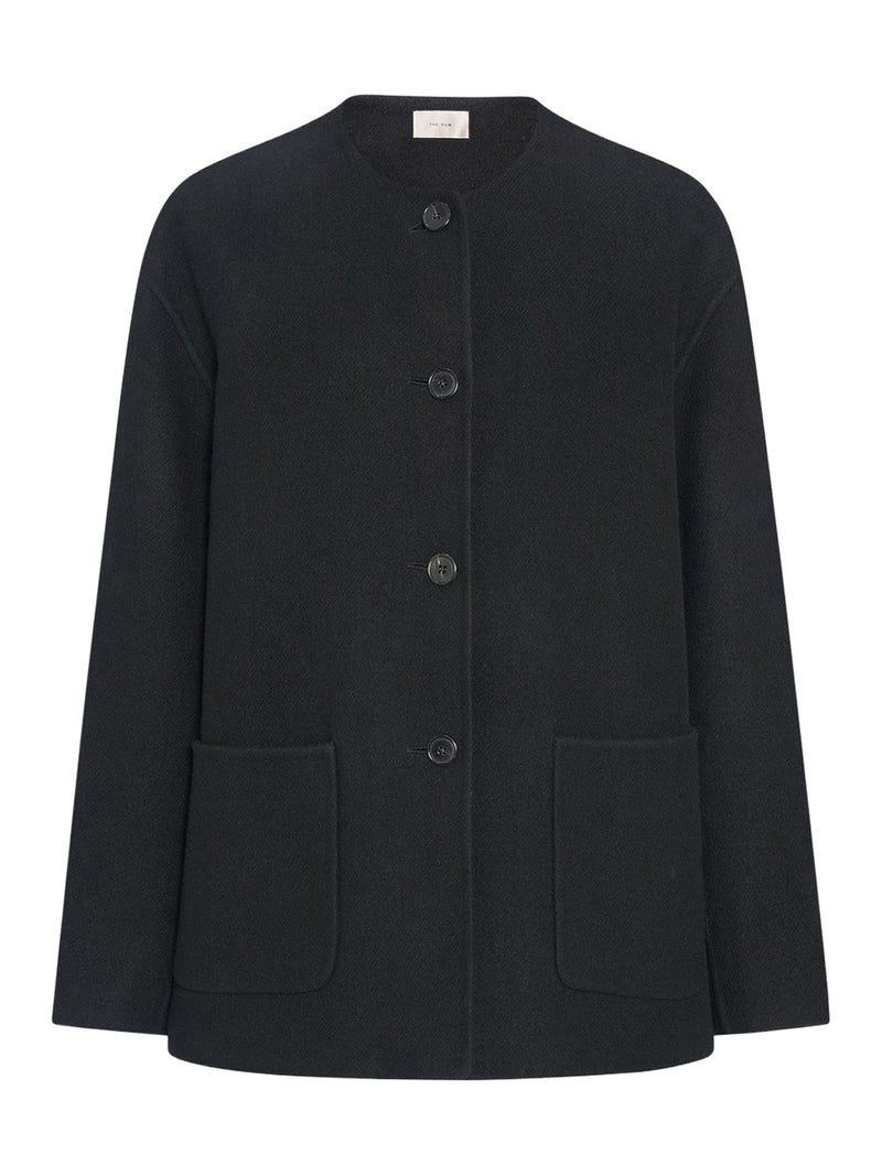 QUINTUS JACKET