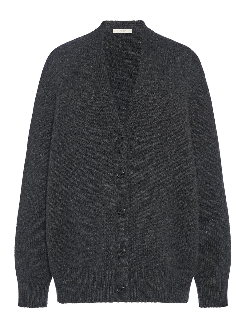 PRANAVI CARDIGAN
