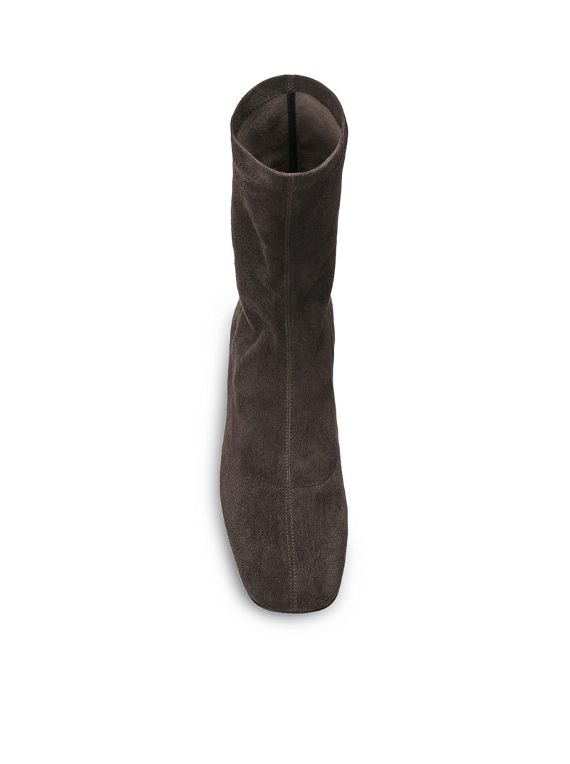 CINDY STRETCH BOOT