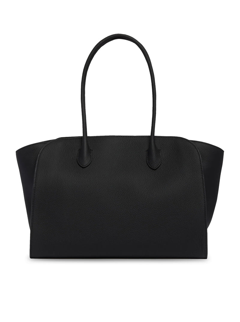 MARLO 14 LEATHER BAG