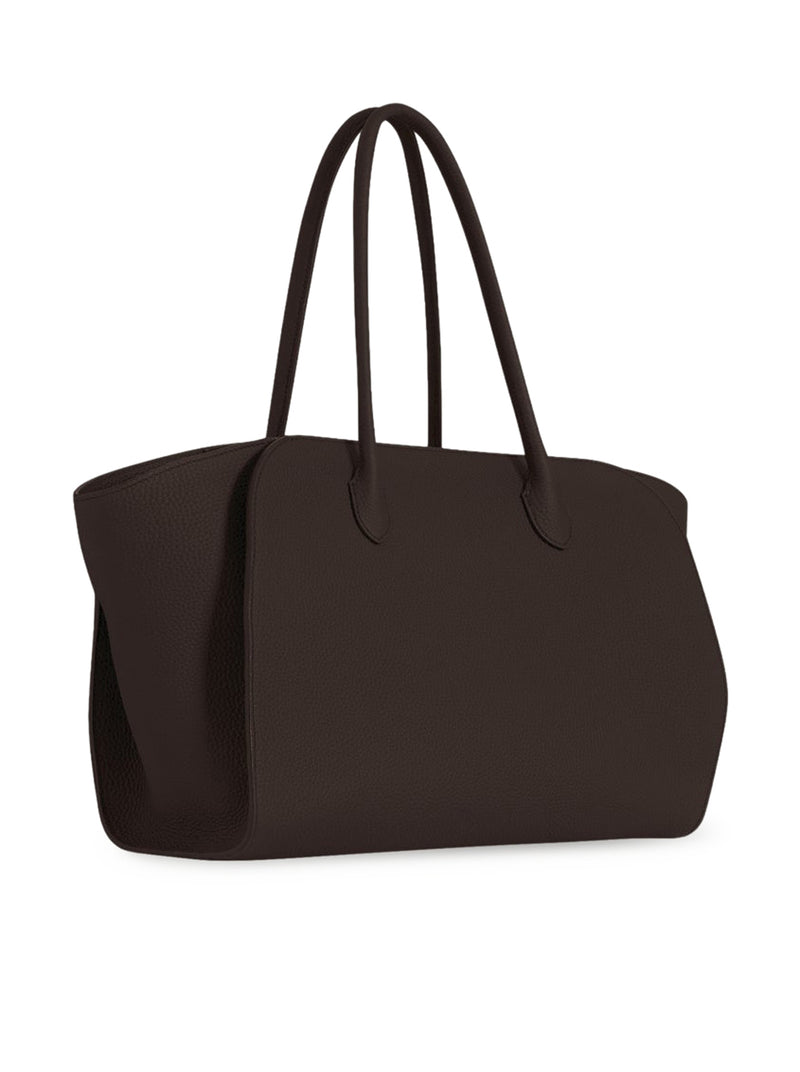 MARLO 14 LEATHER BAG