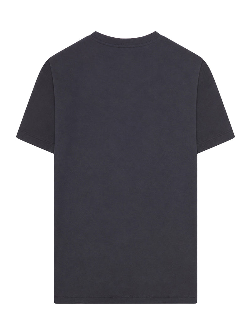 GRAPHIC PRINT T-SHIRT