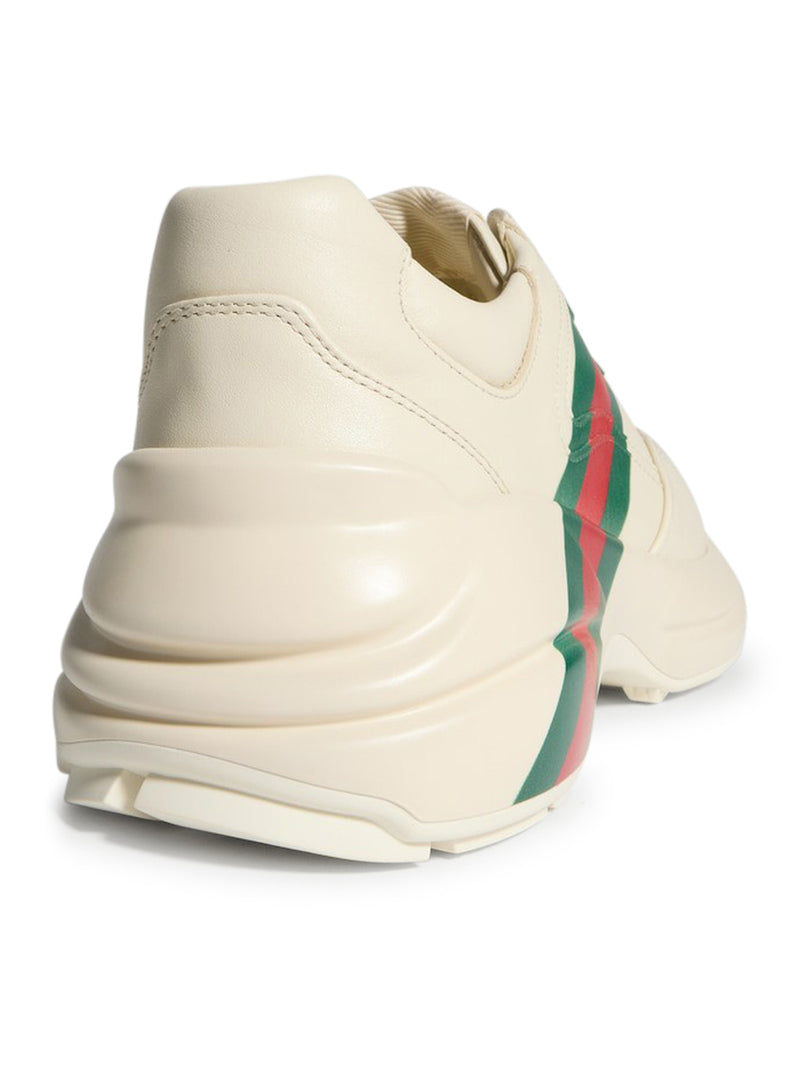 WOMEN`S RHYTON SNEAKERS