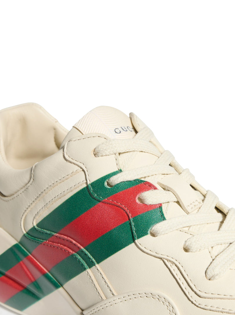 WOMEN`S RHYTON SNEAKERS