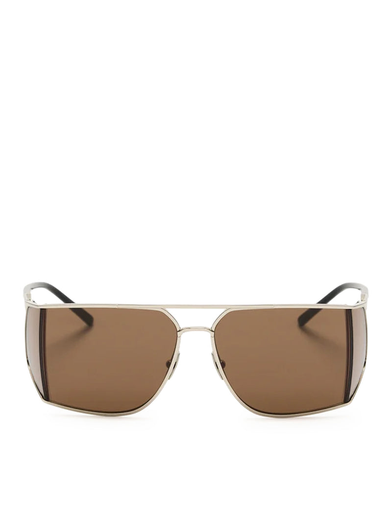 SL 750 SUNGLASSES