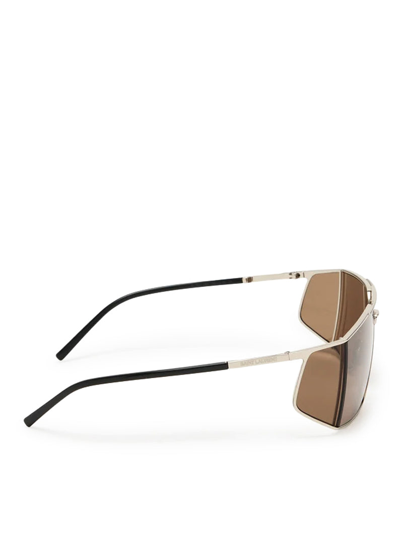 SL 750 SUNGLASSES