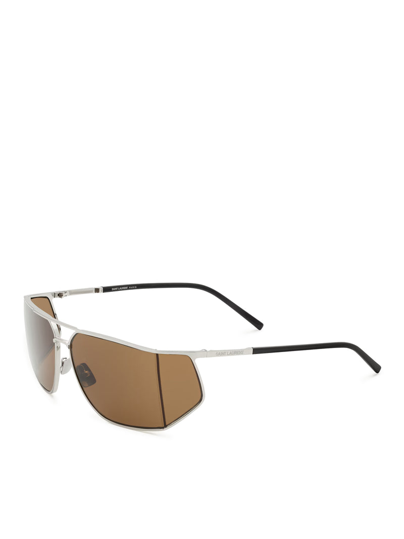 SL 750 SUNGLASSES