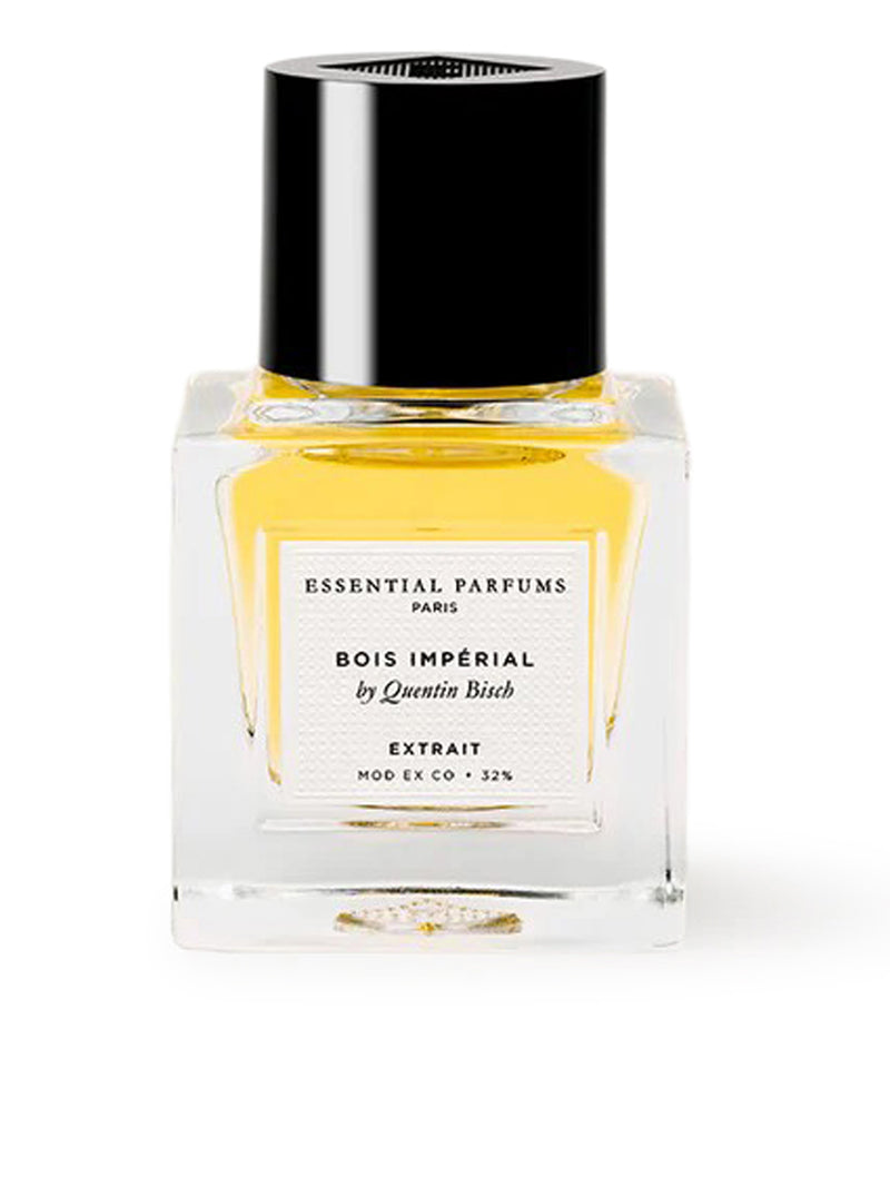 PERFUME EXTRACT BOIS IMPERIAL 30ML
