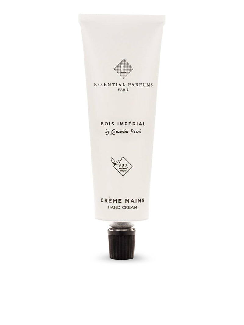 BOIS IMPERIAL HAND-CREAM 50ML
