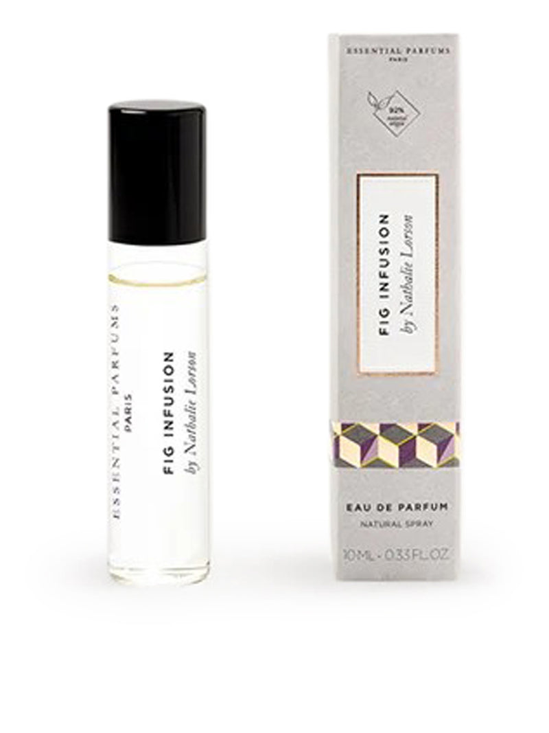 EAU DE PARFUM FIG INFUSION 10ML