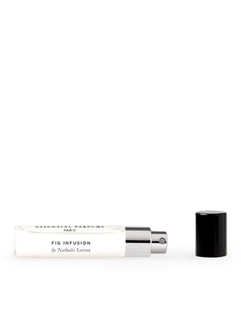 EAU DE PARFUM FIG INFUSION 10ML