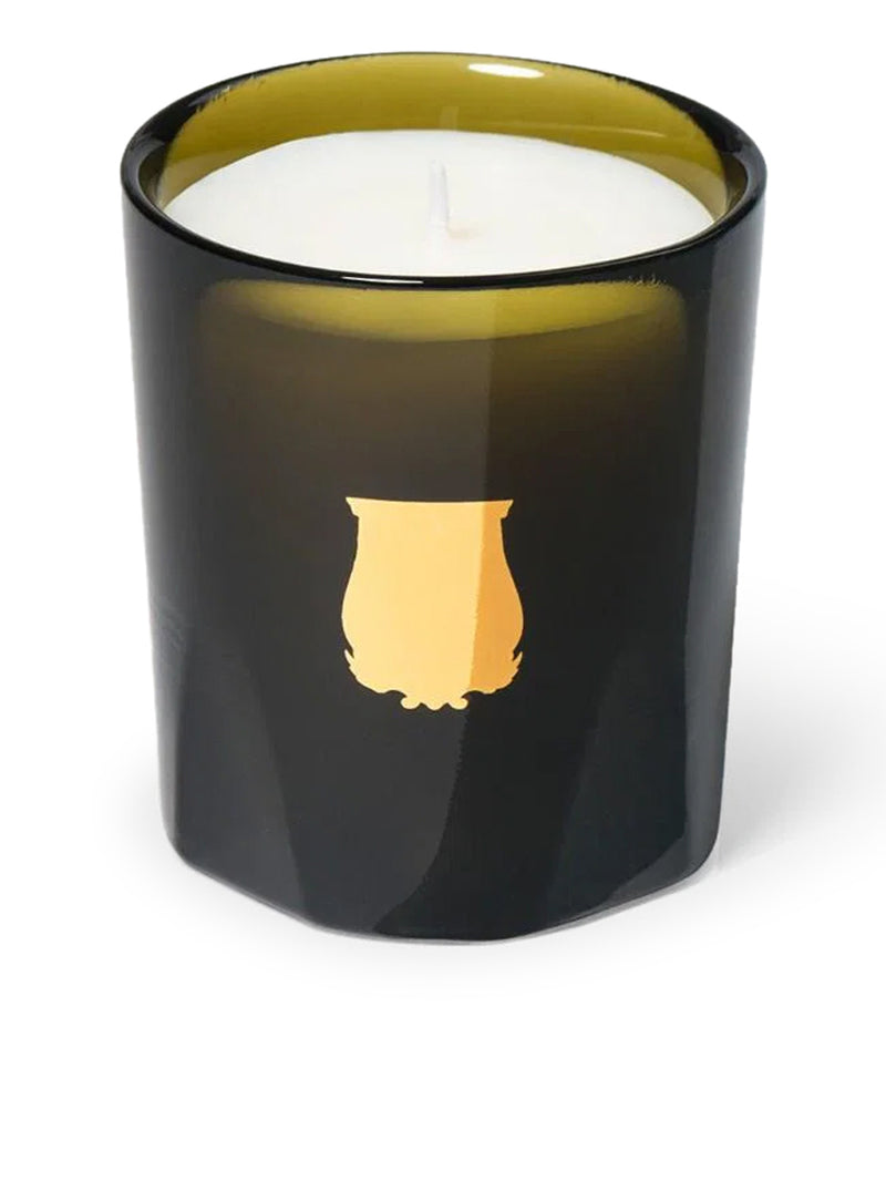 THE CLASSIC CANDLE CYRNOS 70GR