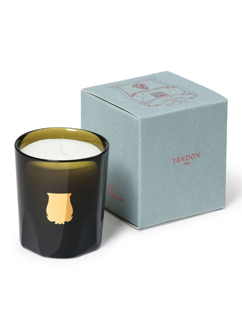 THE SMALL CANDLE ERNESTO 70GR