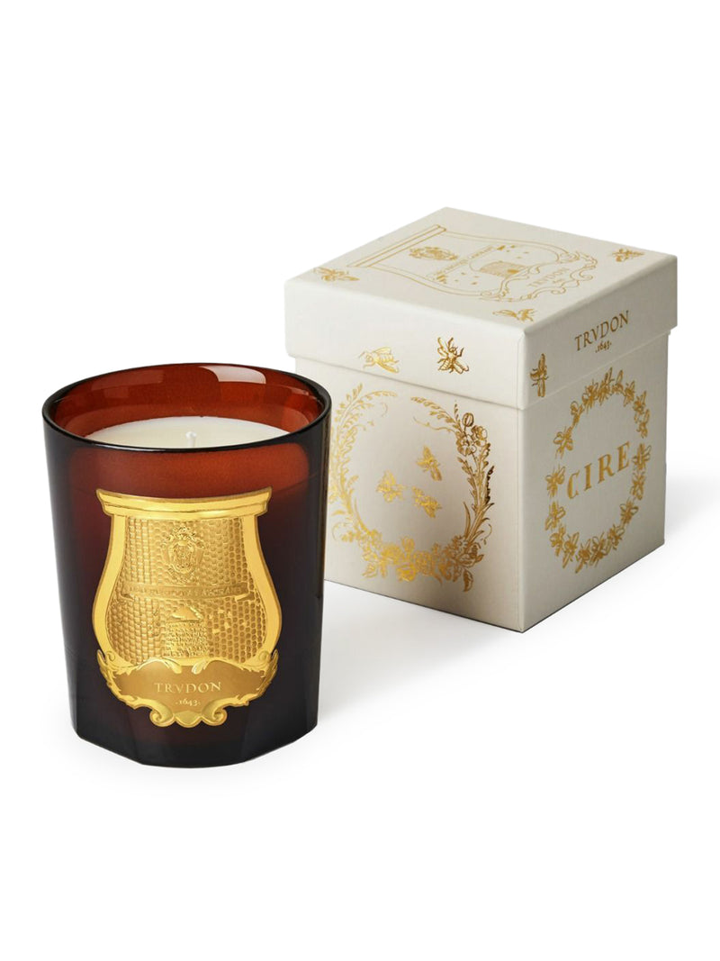 CLASSIC CIRE CANDLE
