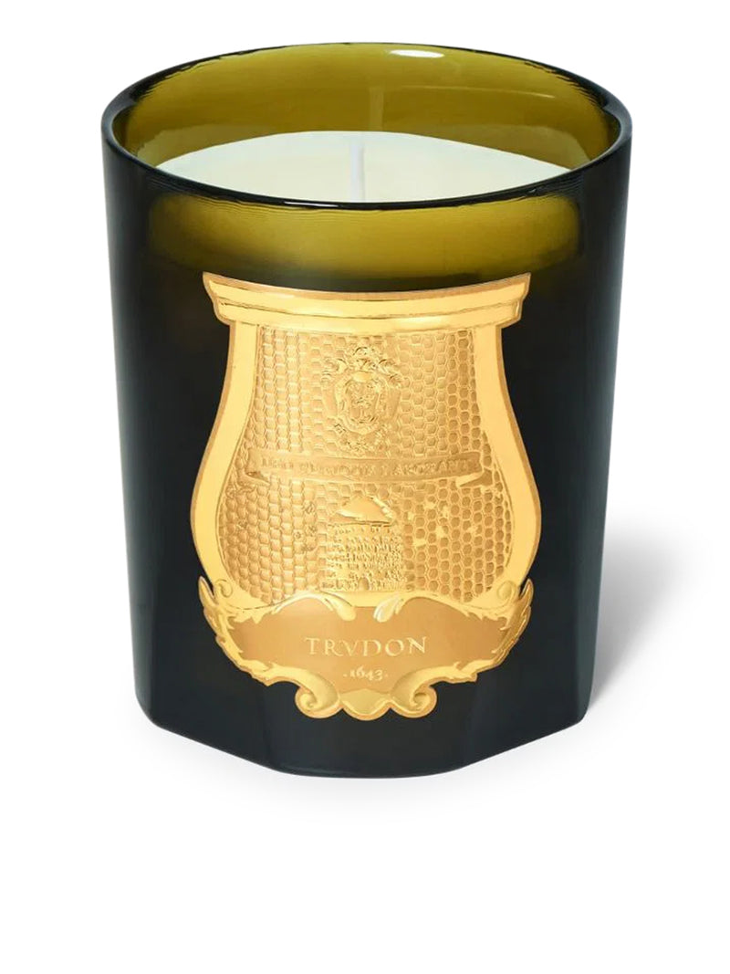 ERNESTO CANDLES 270 GR