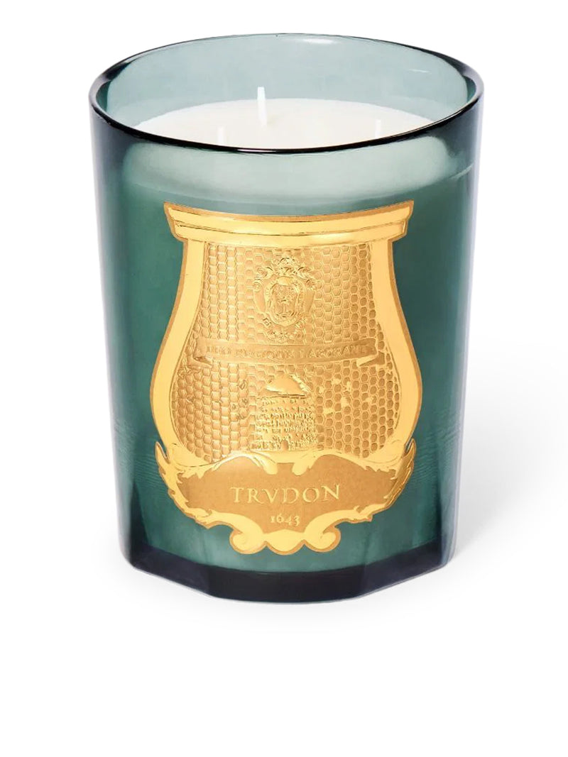 FIGUERIE CANDLE 800GR