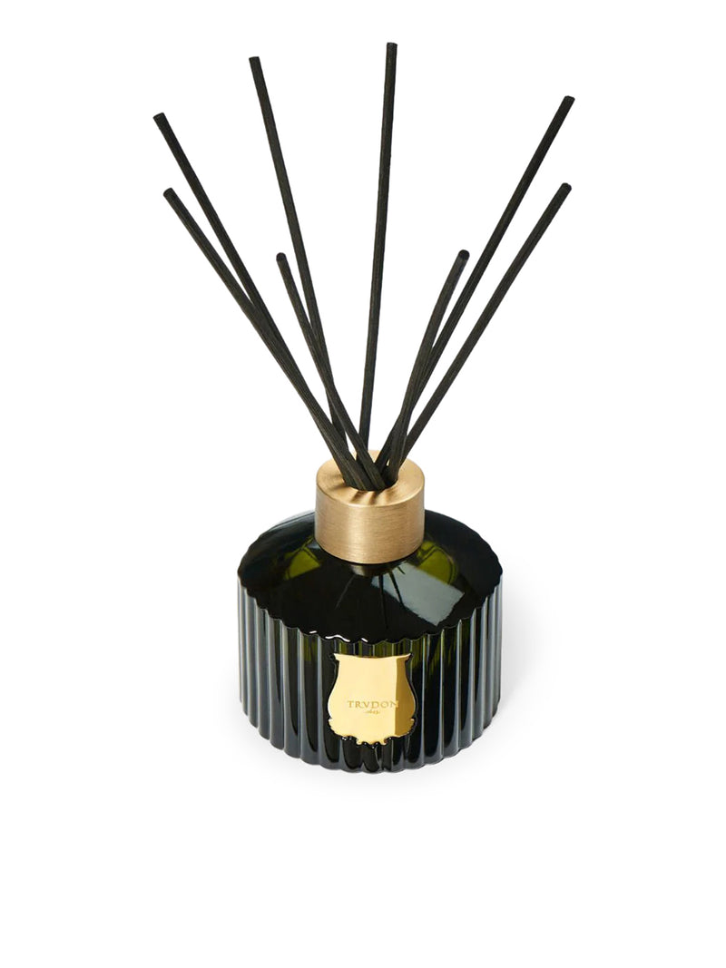 THE DIFFUSER SPIRITUS SANCTI 350ML