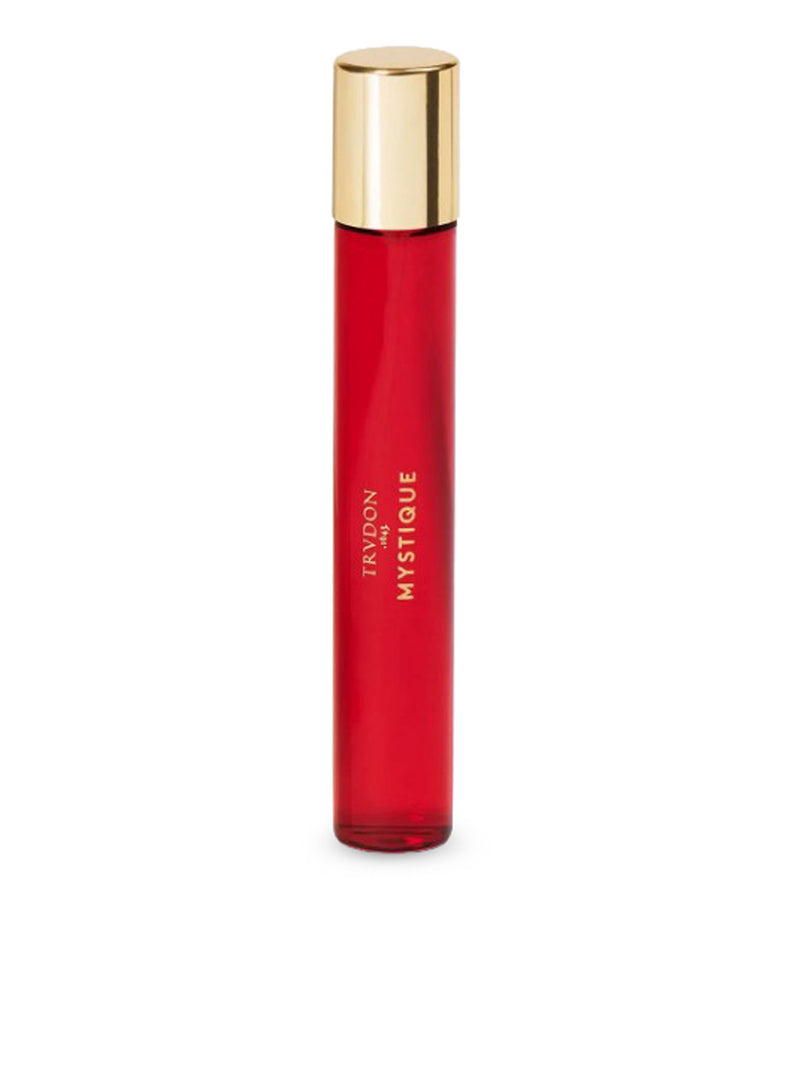 EAU DE PARFUM MYSTIQUE 15ML