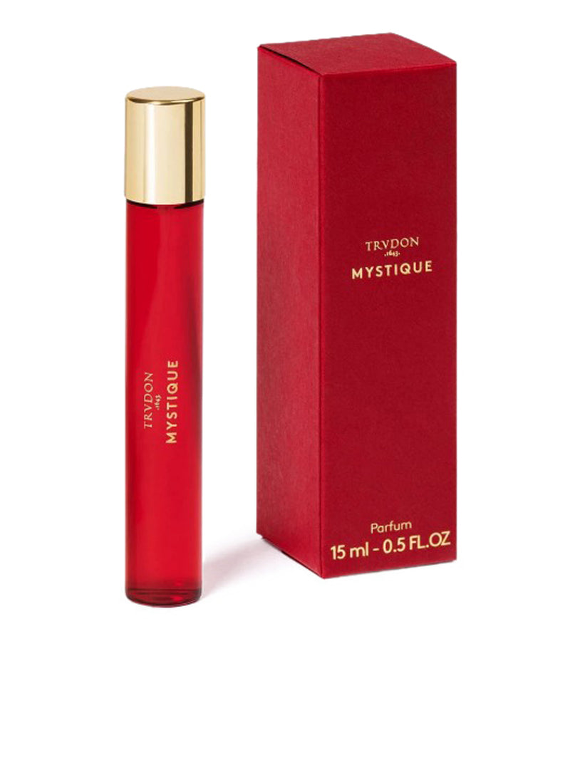 EAU DE PARFUM MYSTIQUE 15ML