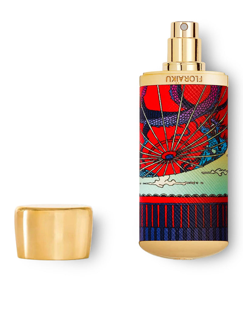 EAU DE PARFUM ONE UMBRELLA FOR TWO 50ML + 10ML