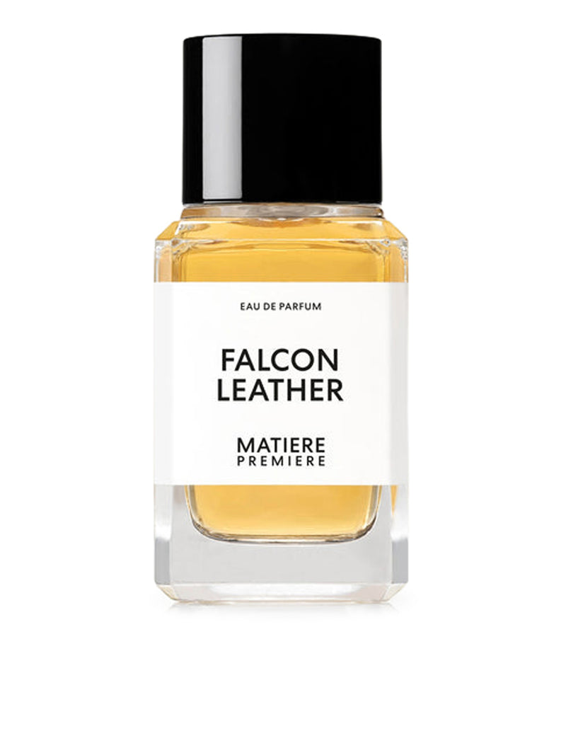EAU DE PARFUM FALCON LEATHER 100ML