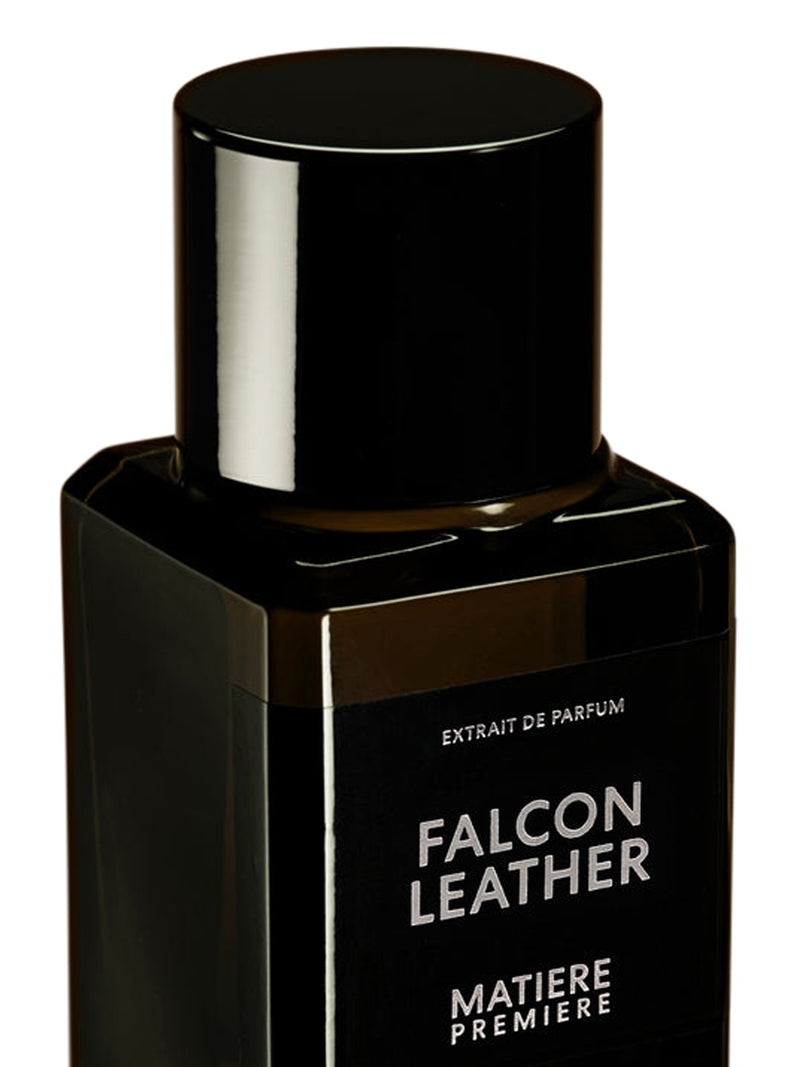 FALCON LEATHER PERFUME EXTRACT 50ML