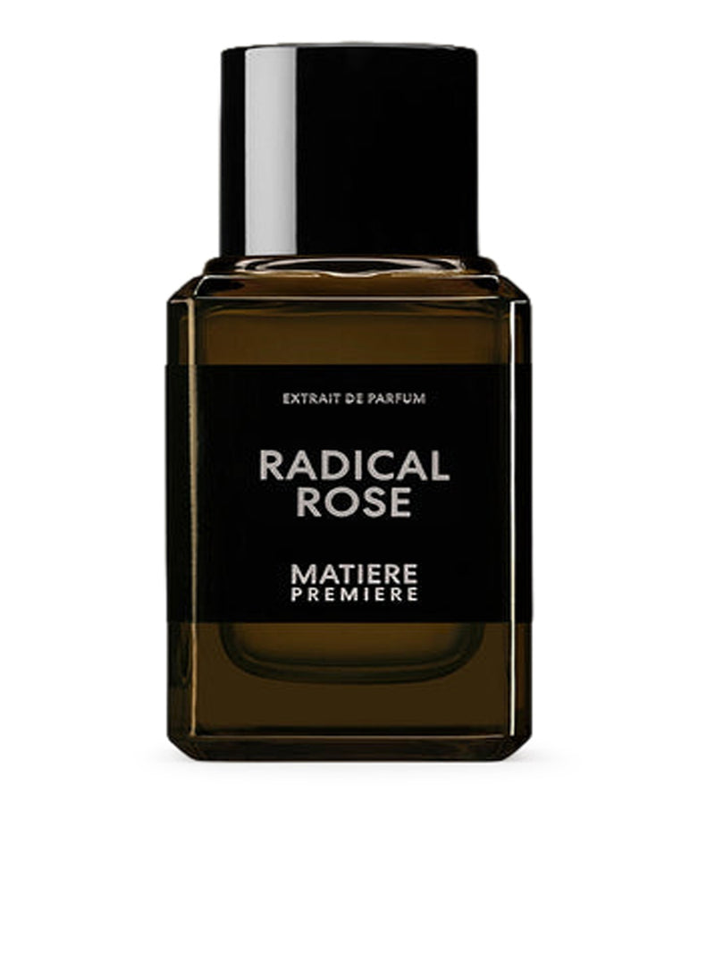 EXTRAIT DE PARFUM RADICAL ROSE 50ML