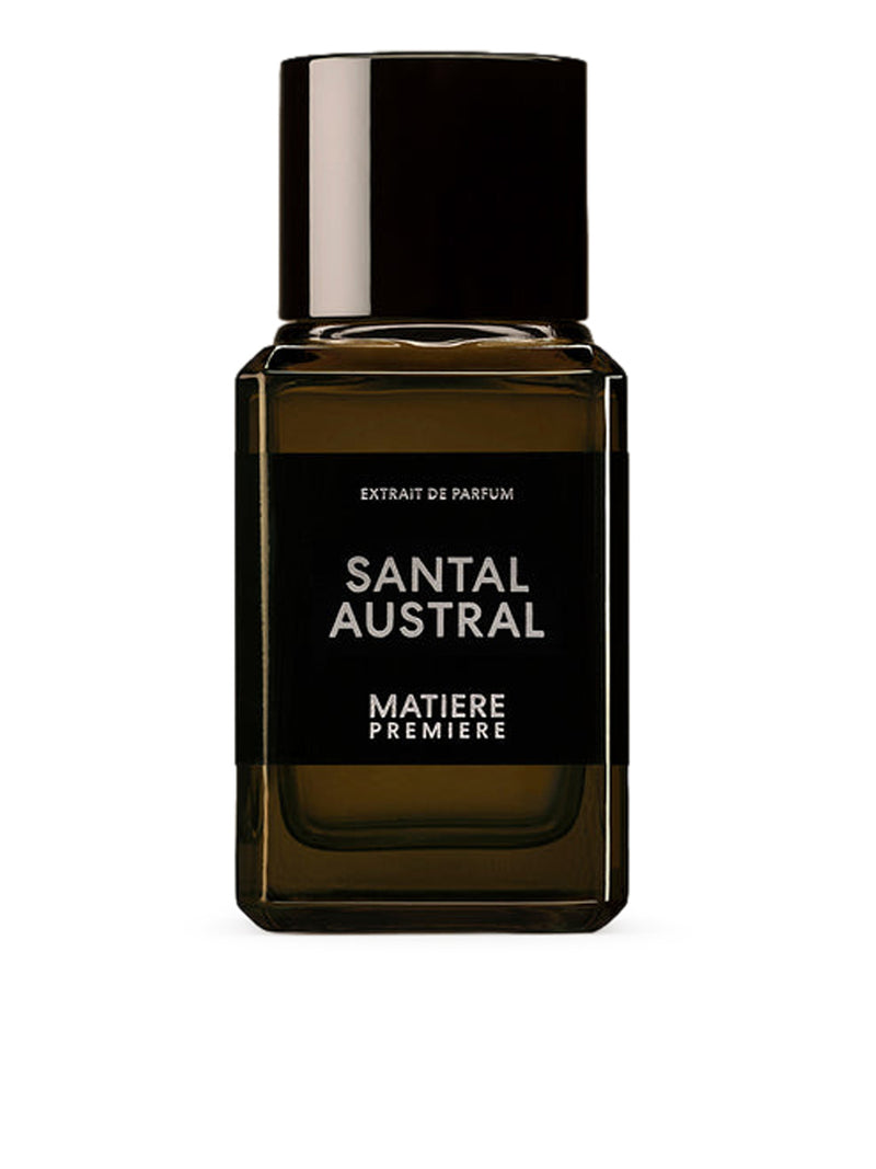 EXTRAIT DE PARFUM SANTAL AUSTRAL 50ML