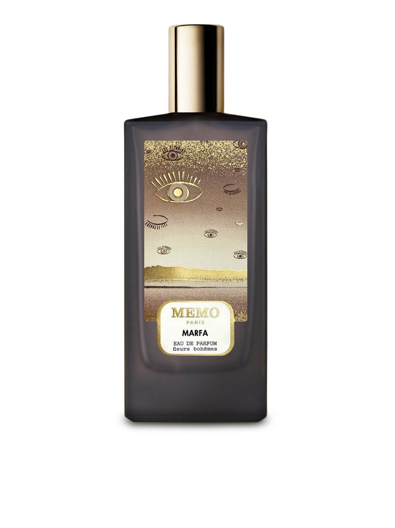 MARFA EAU DE PERFUME 75ML