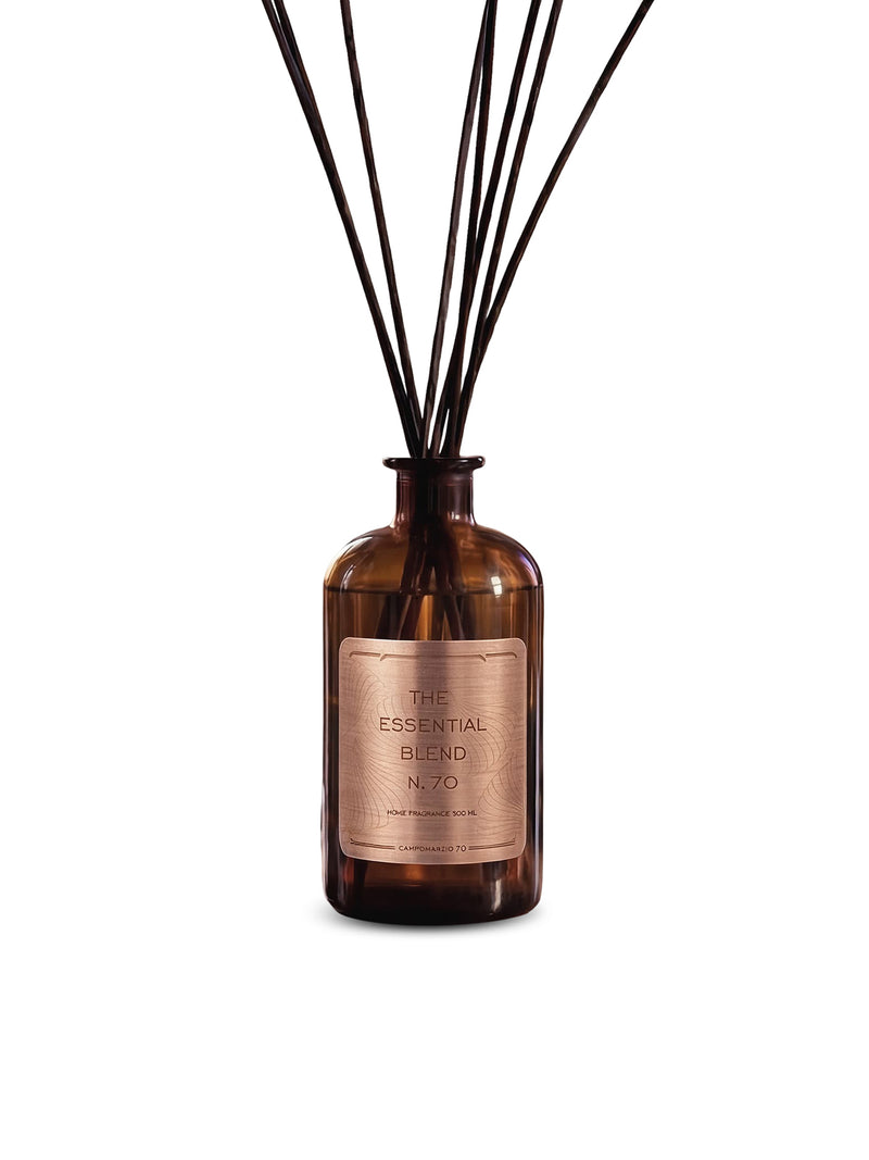 ROOM DIFFUSER N°70 500ML