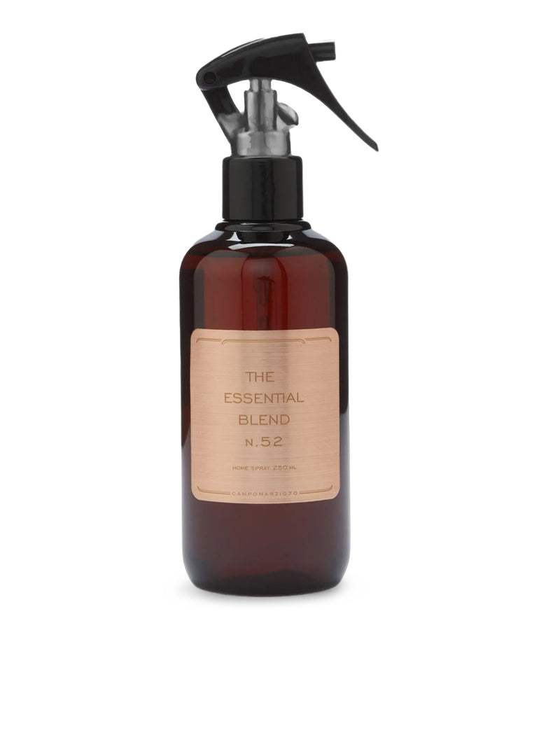ROOM SPRAY N°52 250ML