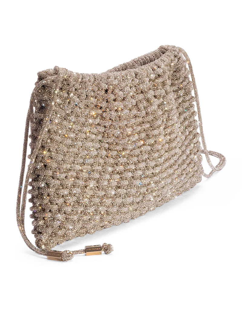 PENELOPE BAG