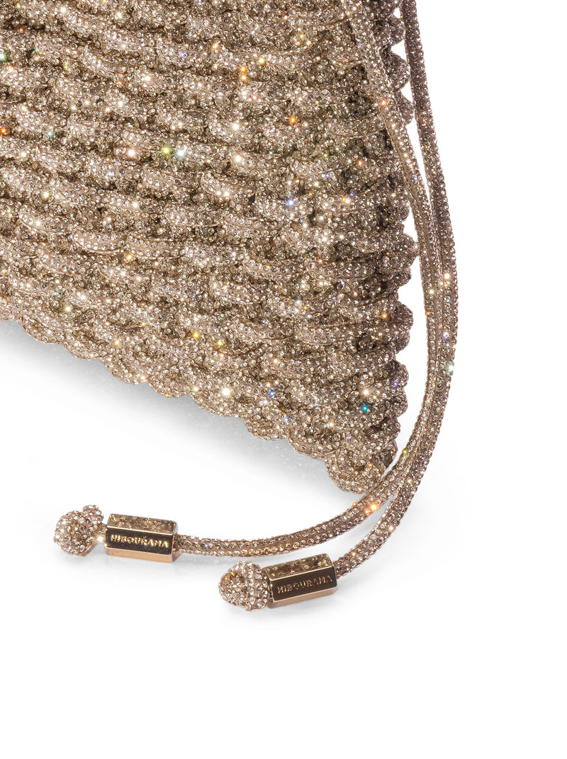 PENELOPE BAG