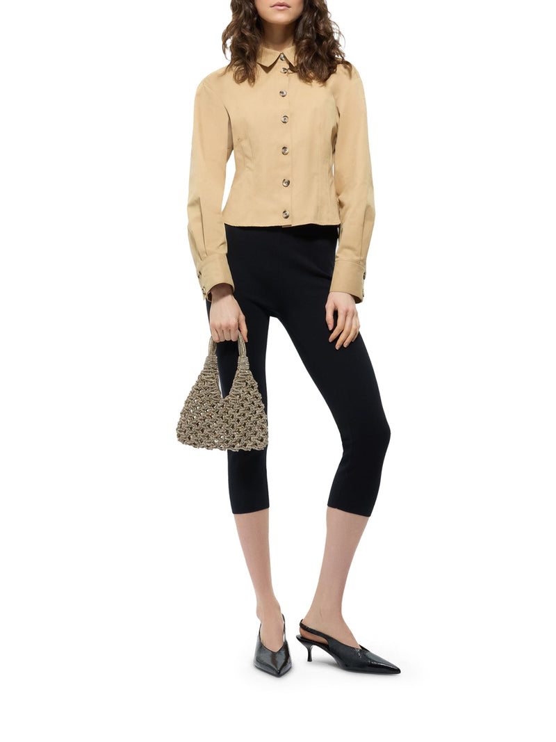 VANNIFIQUE SMALL BAG