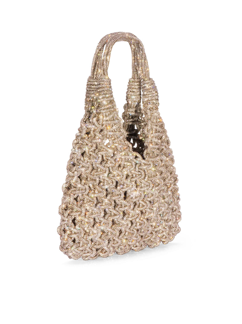 VANNIFIQUE SMALL BAG