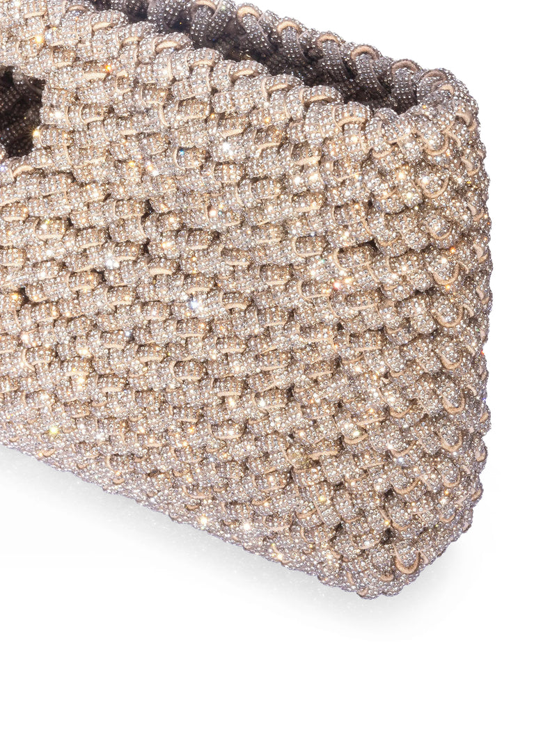 LIVIA GEM BAG