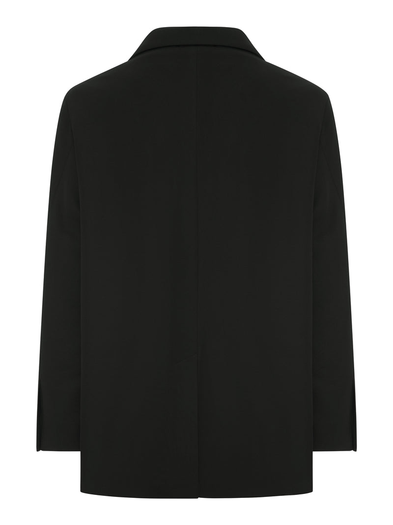 DIANA BLAZER