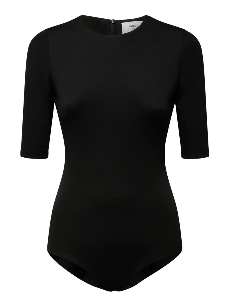 BODY STRETCH SECOND SKIN