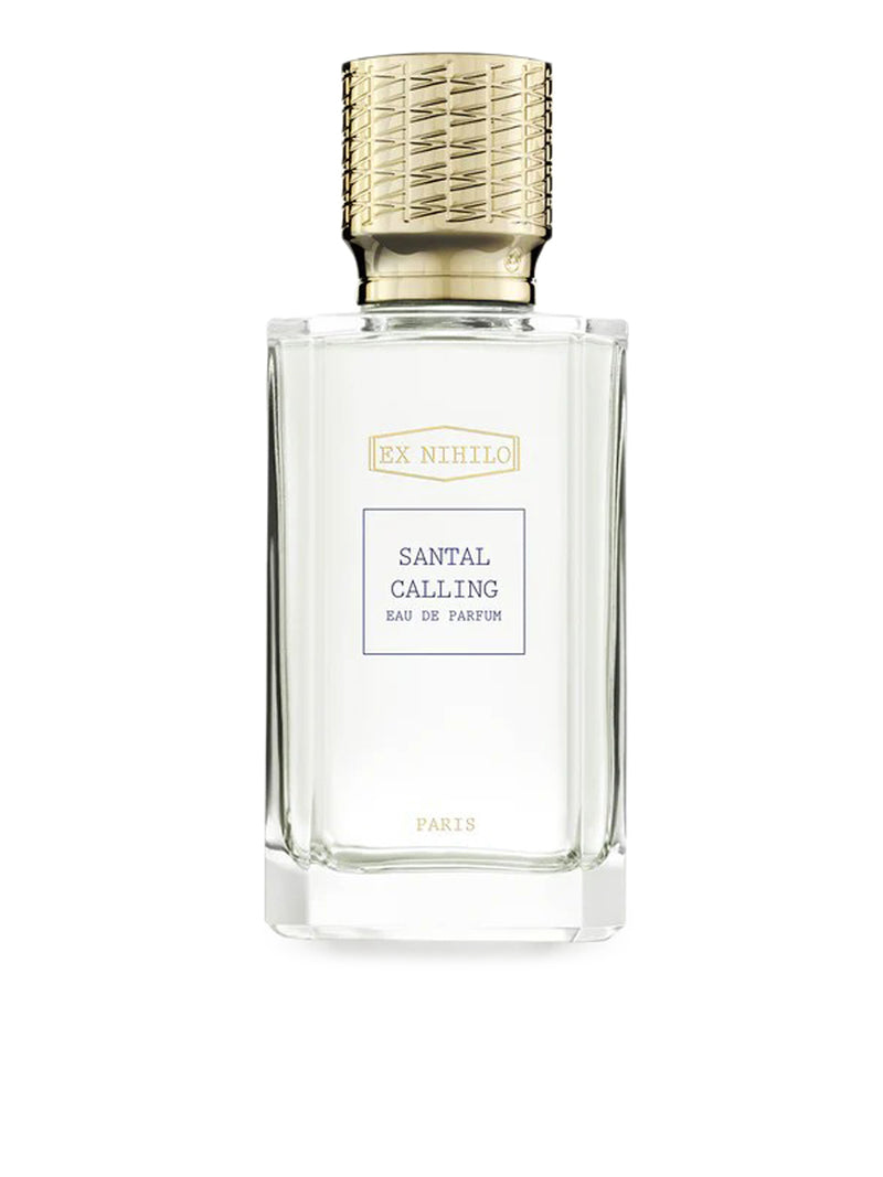 SANTAL CALLING 100 ML